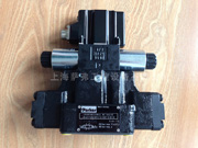 D41FBE01FC1NF0010