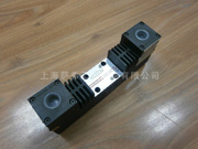DHA-0713P7M 21