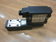 DLHZO-LE-060-V71/Q 40