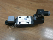 DHI-0631/2/FC 24