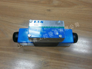 DG4V-3S-2C-M-FW-D5-60-EN492