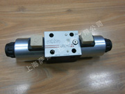 DKER-1717 DC 10