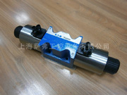 DG4V 5 6CJ M U H6 20