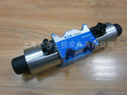 DG4V 5 2CJ M U H6 20