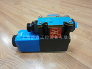 DG4V-3S-2A-M-FPA5WL-H5-60