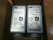 SCLTSD-370-00-07