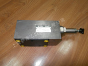 DGMX-7-PP-G-H-20
