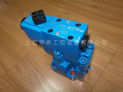CO5V 6FW DMU H7 11