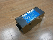DGMPC-5-ABK-30