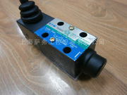 DG17V-3-8N-60