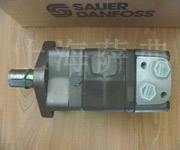 oms400