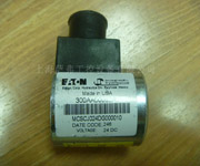 300AA00082A