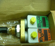 SCLTSD-520-00-07