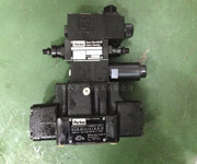 D41VW001K2NTW3R91