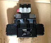 D91FTB32HC2NG0038