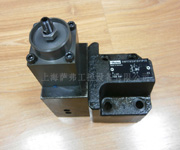 VMY160A10V1P10