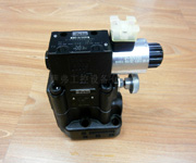 RS10R25S4SN1JW50