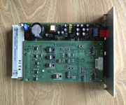 VT-VSPD-1-10 V0 0
