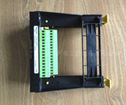 VT3002-1-2X 32D