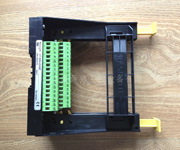 VT 3002-2X 48F