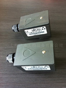 E-MI-AC-01F 202