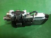 D31FHE02C1NB0047