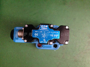 KBCG3L350DZM13APE7H110P15T10