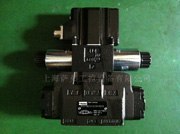 D31FBE01CC1NF0010