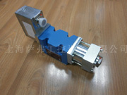 D634-319C
