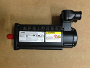 MSK061C-0300-NN-M1-UP1-NNNN