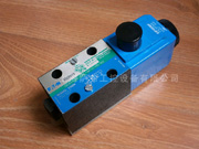 DG4V-3S-OBL-M-U-H5-60