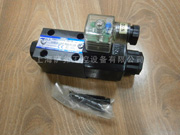 DSG-01-2B2-D24-N1-50