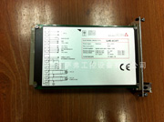 E-ME-AC-05F 20