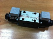 DHU-0711 20