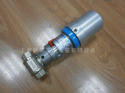 Z300301