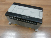 CPM1A-40CDR-A-V1