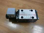 DHI-0610 20