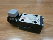 DHI-063/2 23