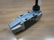 DH-0111 50