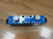 DG4V 3 2C M U H7 60