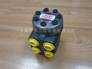 OSPCX 80 CN 150G4112