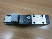 RZGO-A-033/210 31