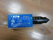 DGMC 3 PT CW B 41