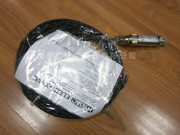 HDA 384-A-400-124