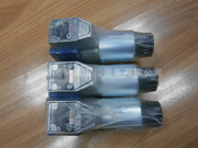 M-3SEW6U3X/420MG24N9K4