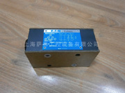 DGMPC-5-ABK-BAK-30