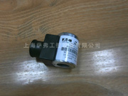 300AA00006A
