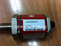 GHM0500MR081A0