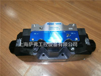 DG4V-5-2C-M-PL-OV-6-40