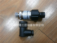 HDA-4744-A-400-000